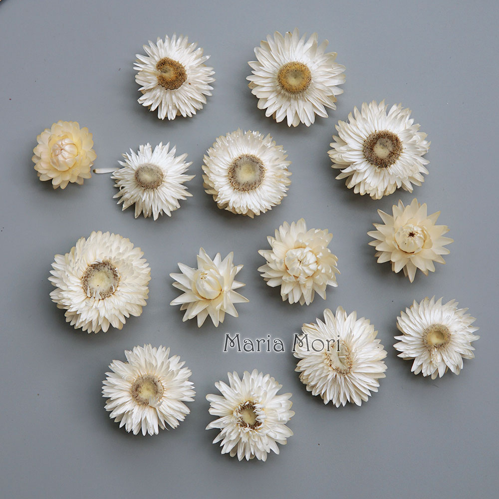 Candle Making Diy - Accessori per capelli fatti a mano