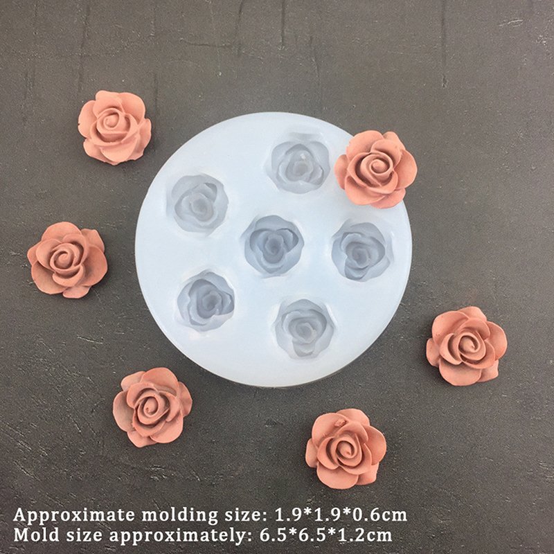 Stampi in Silicone per foglie  - Candle Making Supplies Wholesale recensione e prezzo