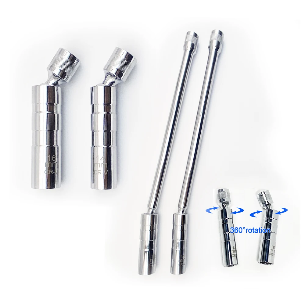 14mm 16mm Strumento per la rim - Candle Making Supplies Wholesale recensione e prezzo