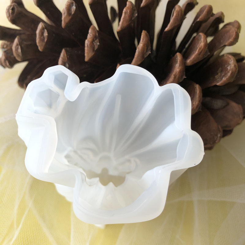 3D carino principessa candela  - Candle Making Items recensione e prezzo