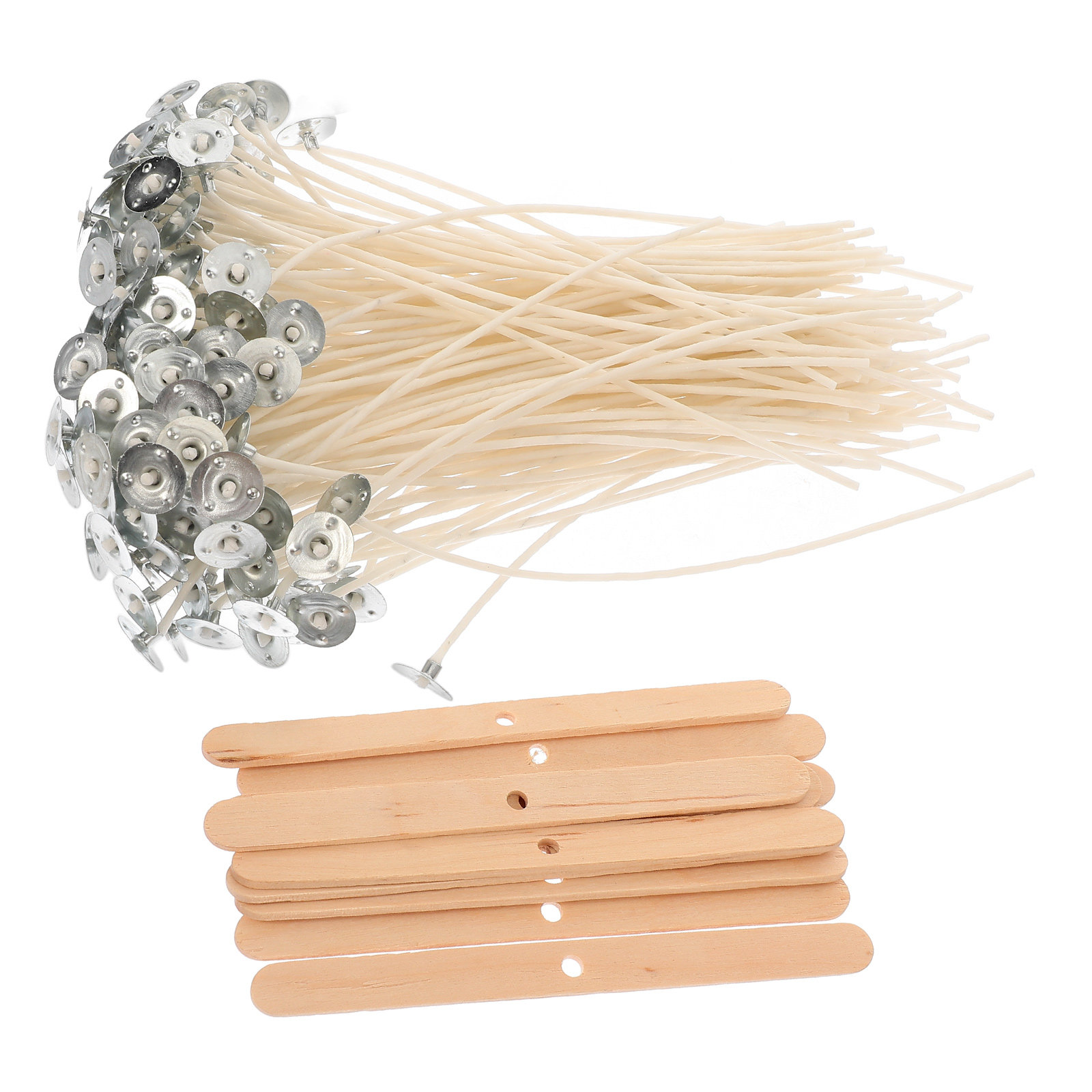 Kit Completo per la Realizzazi - Candle Making Kit For Beginners recensione e prezzo