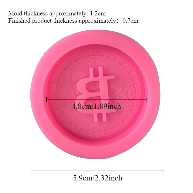 Stampo in Silicone per Sapone  - Candle Making Supplies Wholesale recensione e prezzo