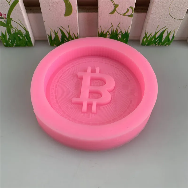Stampo in Silicone per Sapone  - Candle Making Supplies Wholesale recensione e prezzo
