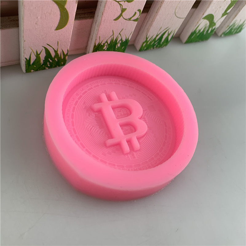 Stampo in Silicone per Sapone  - Candle Making Supplies Wholesale recensione e prezzo
