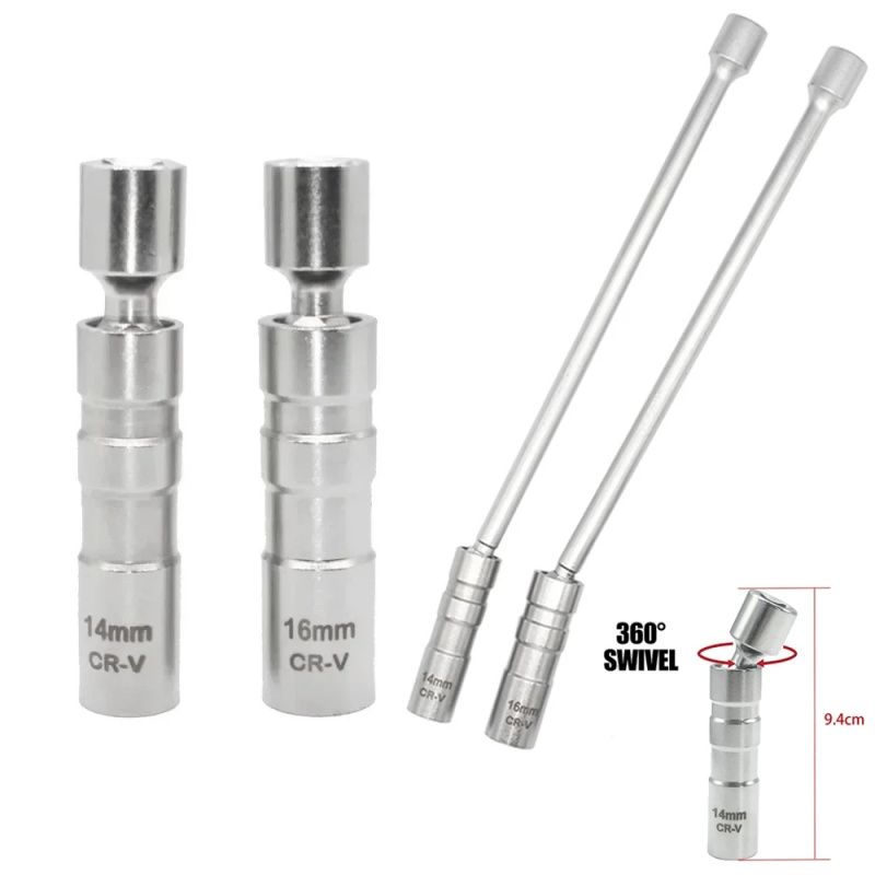14mm 16mm Strumento per la rim - Candle Making Supplies Wholesale recensione e prezzo