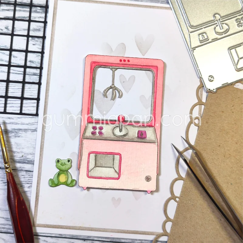 Piccolo Treno, Vite, Rinoceron - Candle Making Vinings recensione e prezzo
