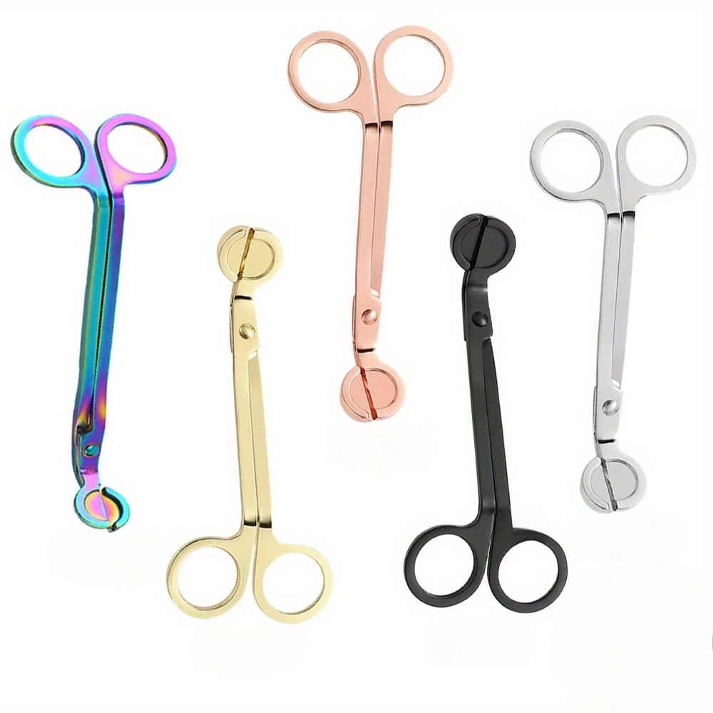 Valigette in acciaio inossidab - Candle Making Tools recensione e prezzo
