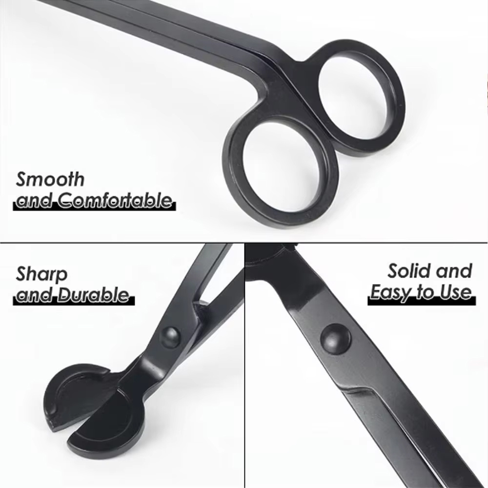 Valigette in acciaio inossidab - Candle Making Tools recensione e prezzo