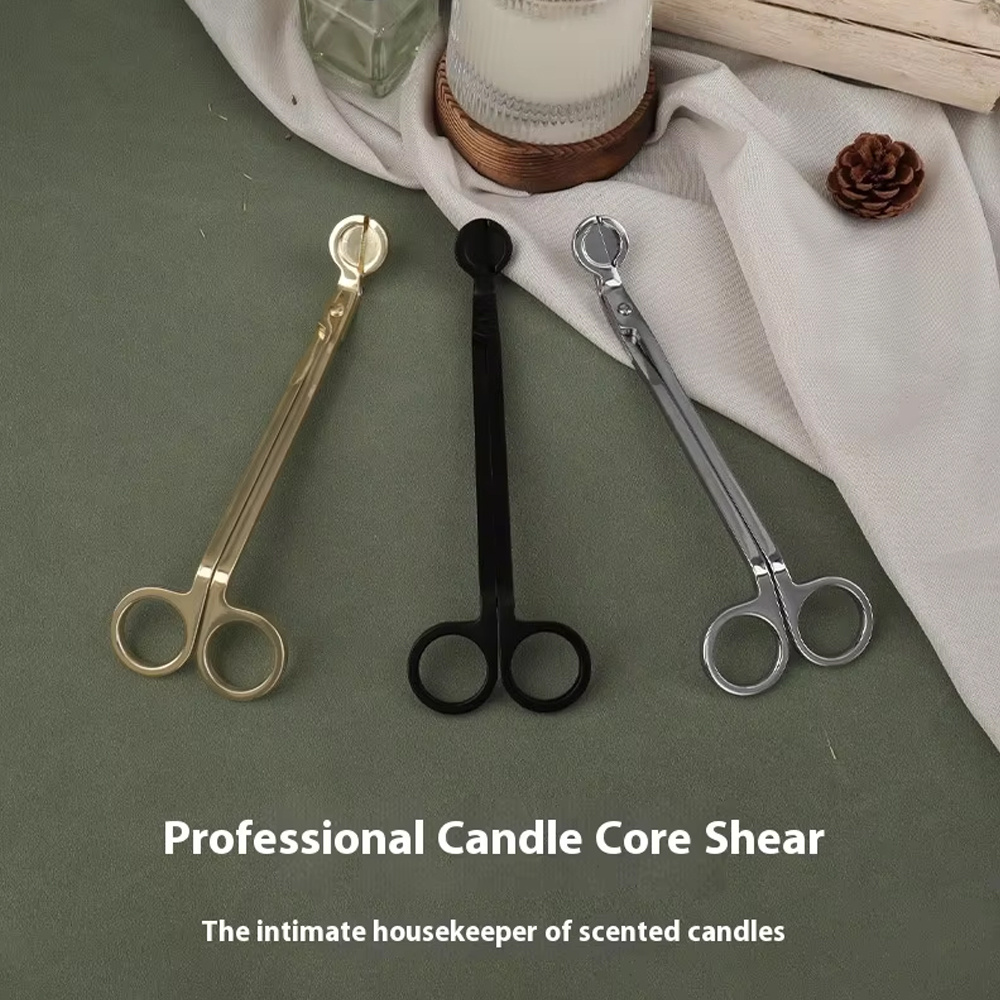 Valigette in acciaio inossidab - Candle Making Tools recensione e prezzo