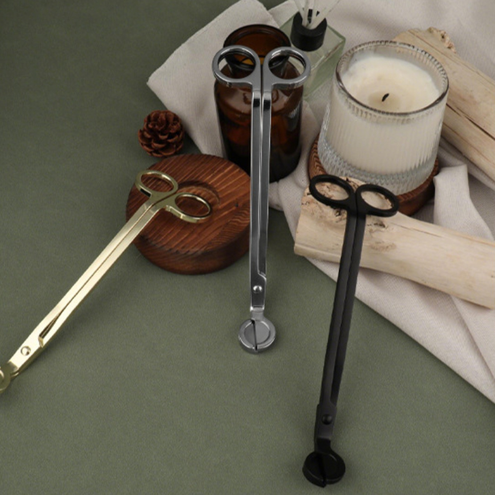 Valigette in acciaio inossidab - Candle Making Tools recensione e prezzo