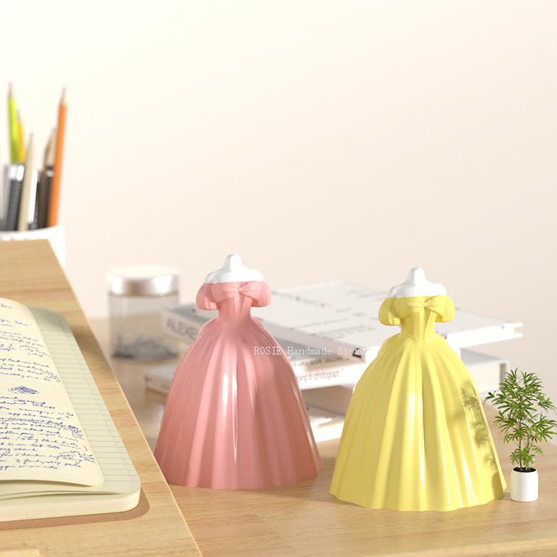 Stampo per candele in Silicone - Candle Making Supplies Wholesale recensione e prezzo