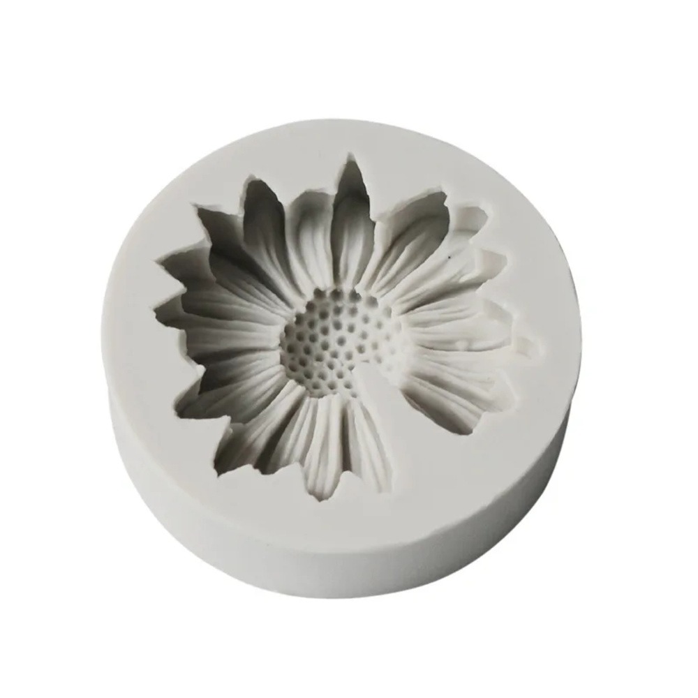 Stampo in Silicone 3D a Forma  - Candle Making Supplies Wholesale recensione e prezzo