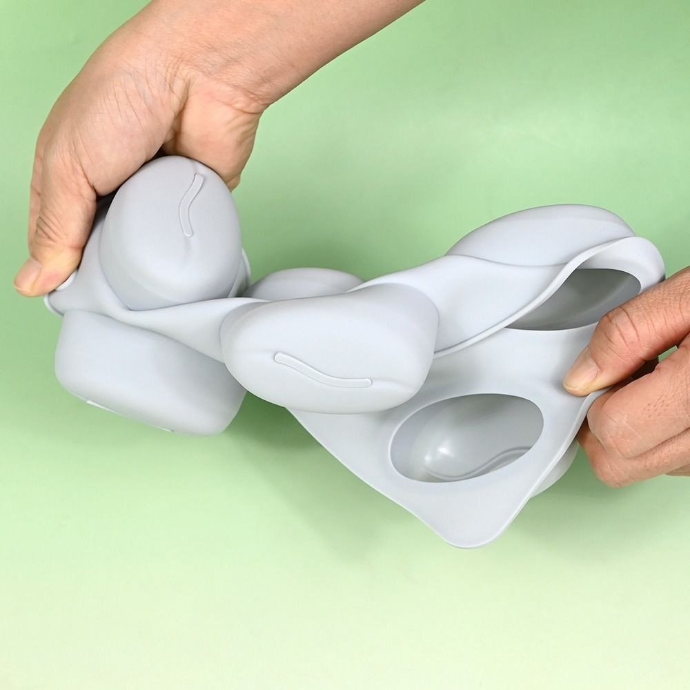 Stampo in Silicone per Torte B - Candle Making Tools recensione e prezzo