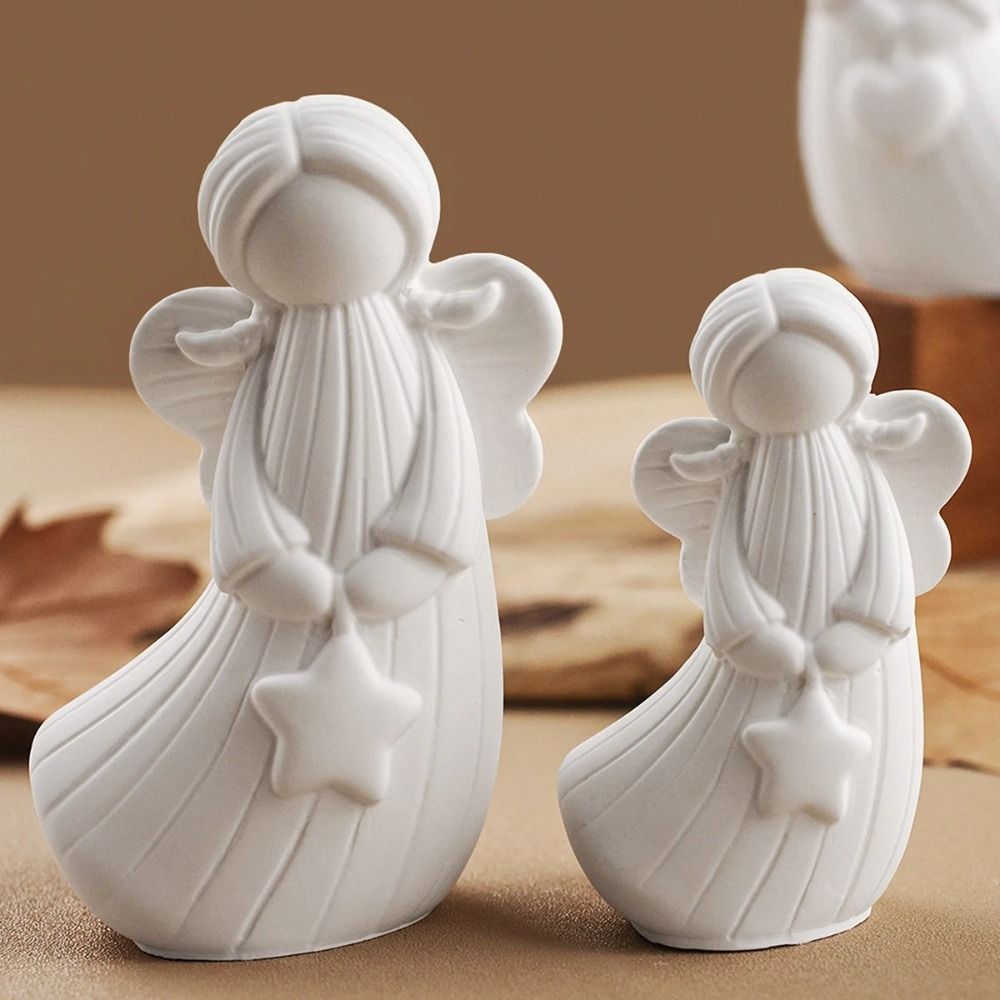 2 Pezzi NUOVI Stampi in Silico - Candle Making Diy recensione e prezzo