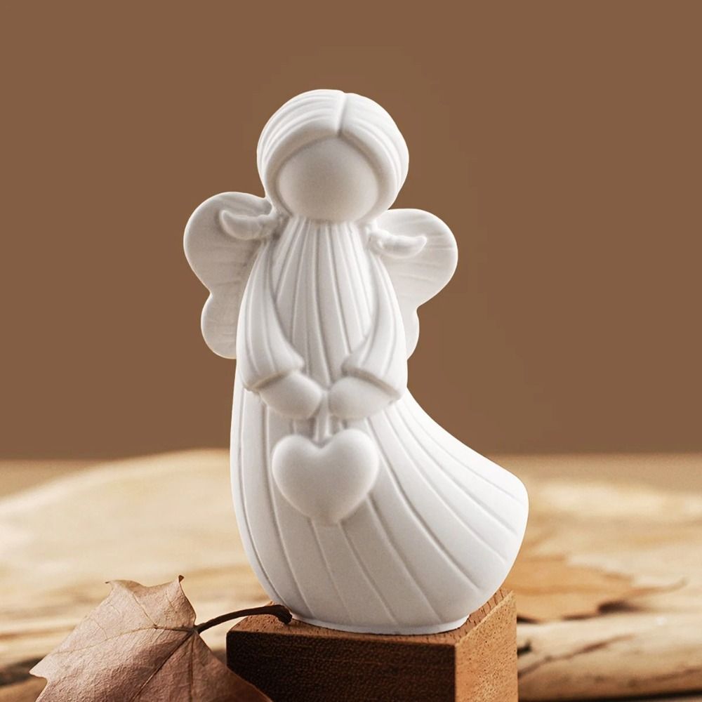2 Pezzi NUOVI Stampi in Silico - Candle Making Diy recensione e prezzo