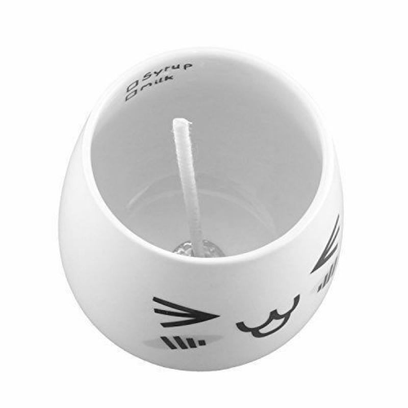 500 Pezzi Candela Stoppino In  - Candle Making Supplies Wholesale recensione e prezzo