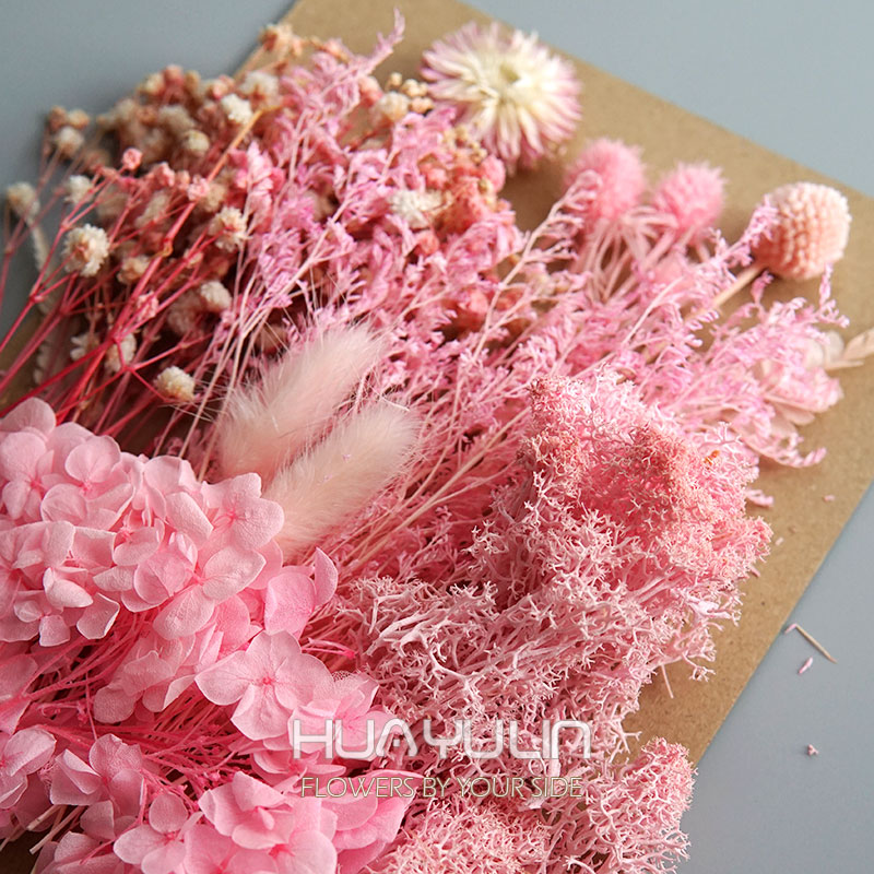 1 confezione di piante artific - Candle Making Diy recensione e prezzo